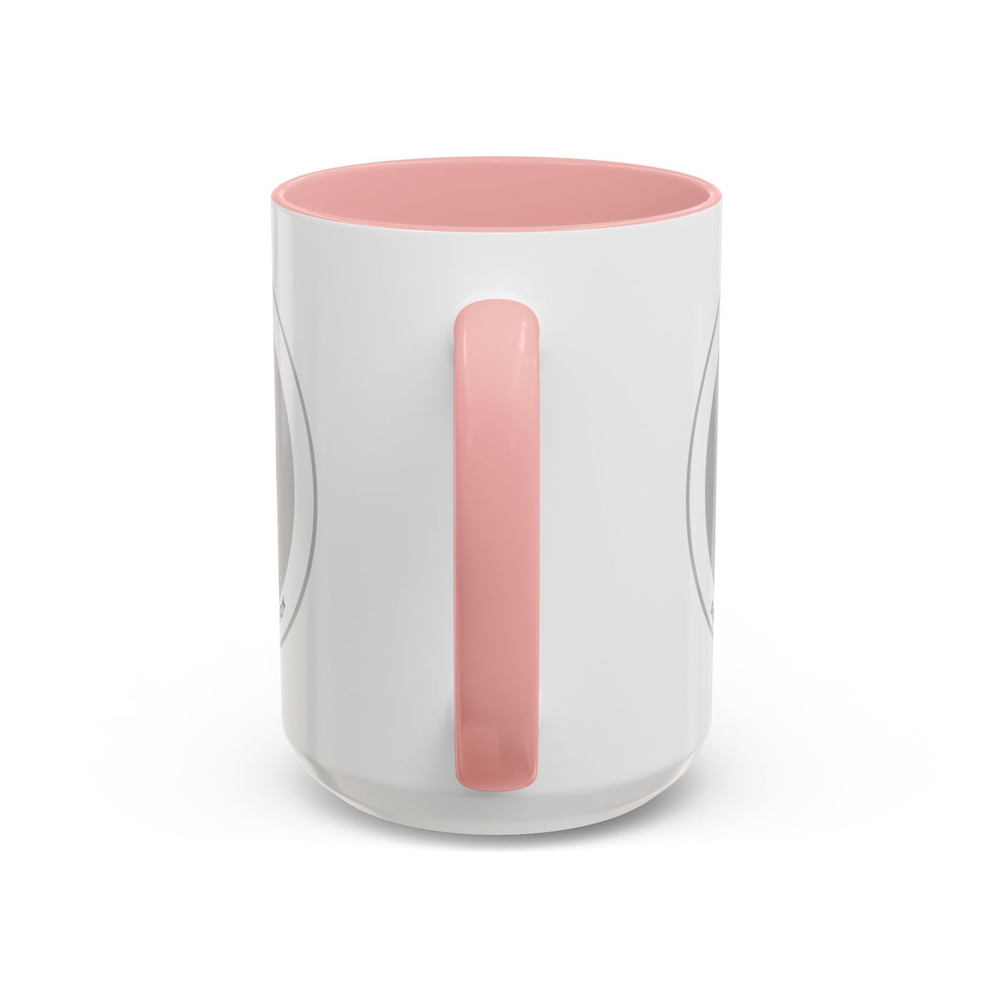 Mug - EdD Loading, Future EdD Mug- 11oz/15oz
