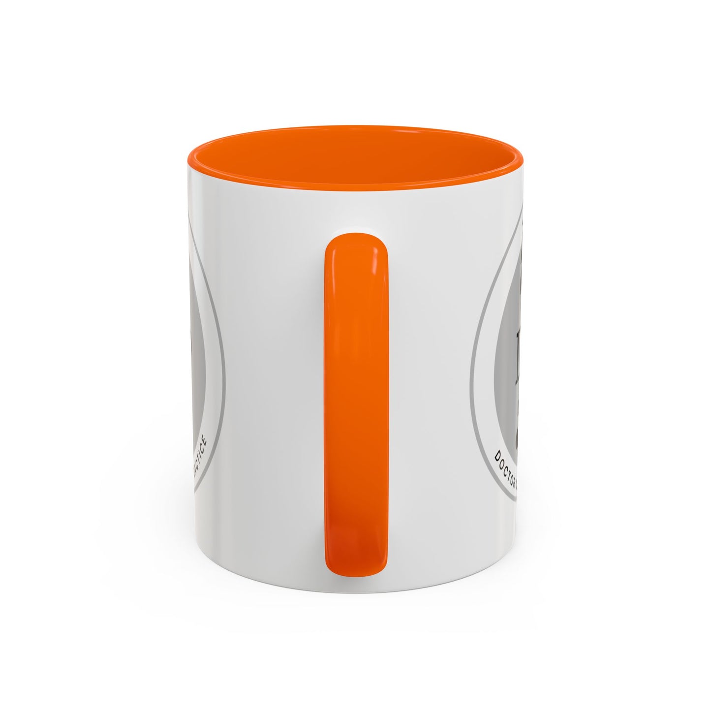 Mug - DNP Loading, Future Doctor of Nursing Practice - 11oz/15oz
