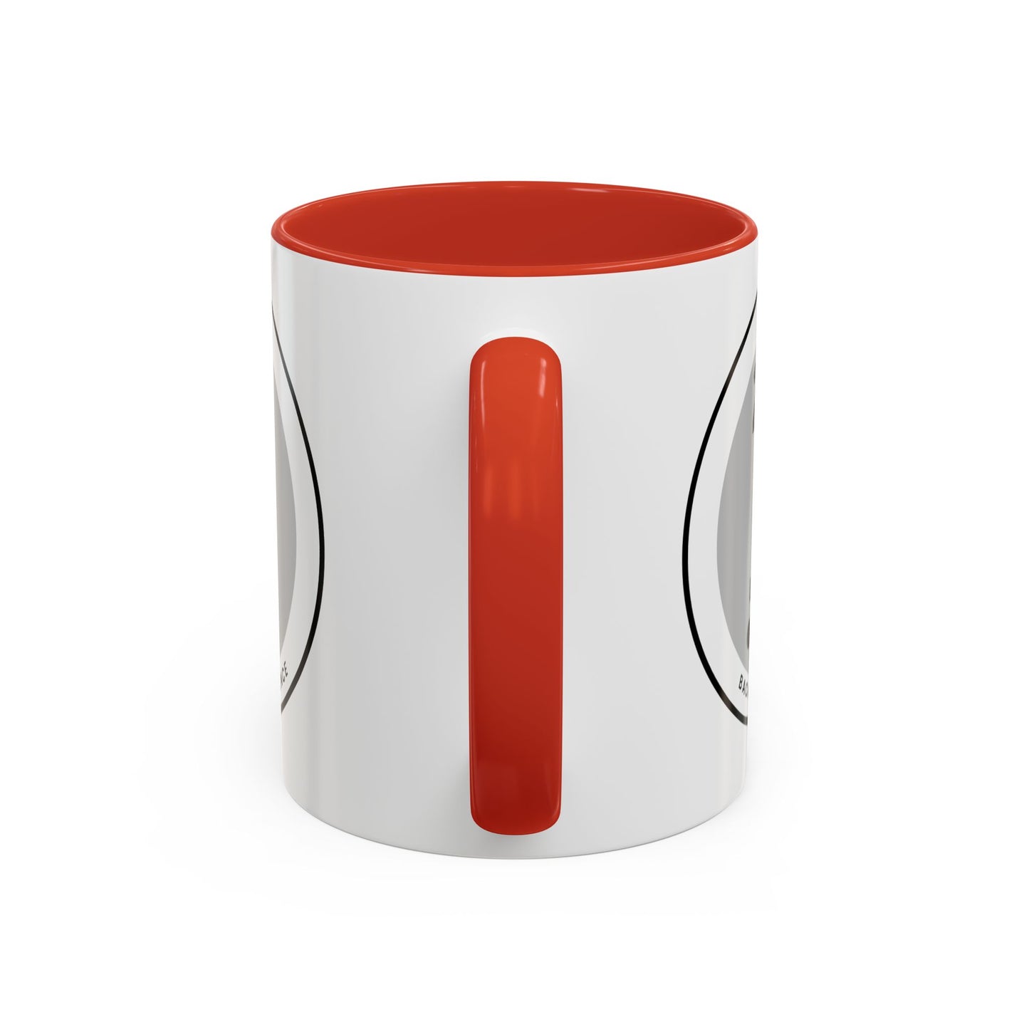Mug - Bachelor of Science, Future Graduate - 11oz/15oz Coffee Cup