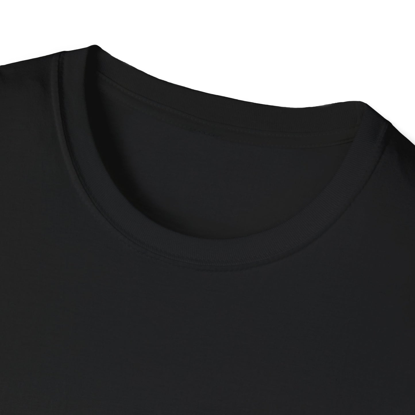Scorpio Season Zodiac T-Shirt