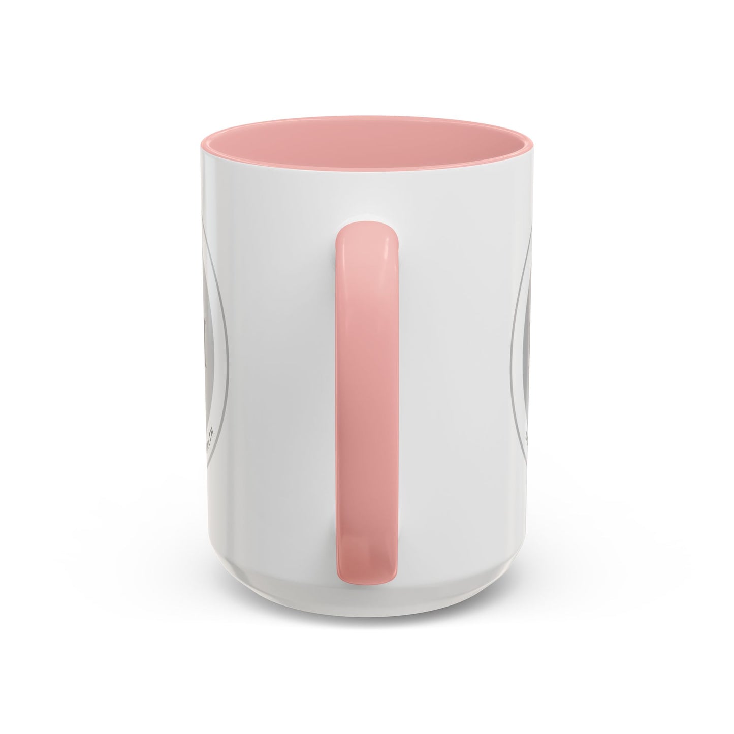 Mug - DrPH Loading, Future Doctor of Public Health Mug, Graduation Gift, Healthcare Professional Coffee Mug- 11oz/15oz
