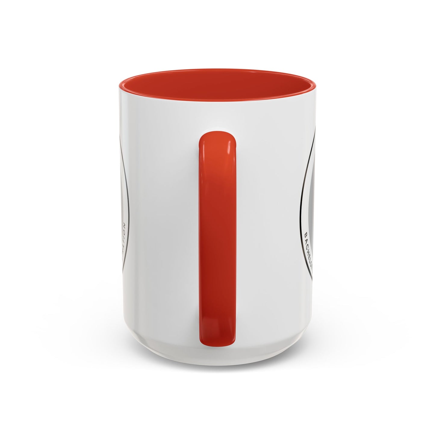 Mug - Bachelor of Business Administration, Future Graduate- 11oz/15oz