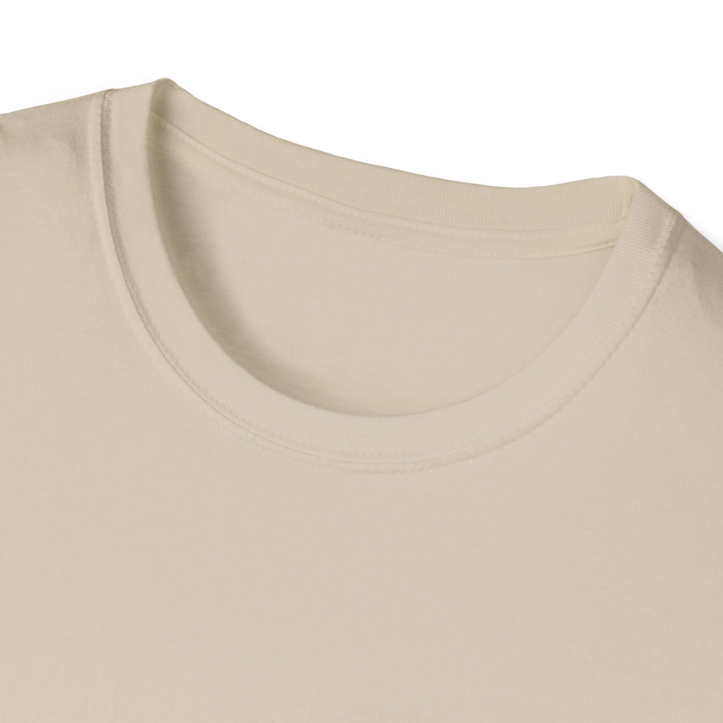 Scorpio Season Zodiac T-Shirt