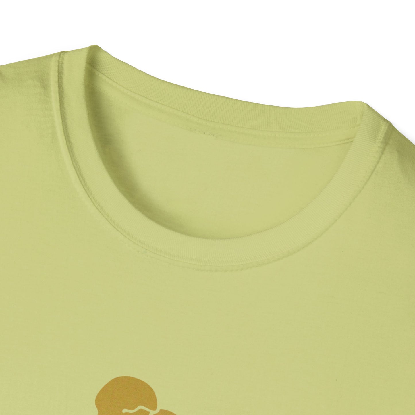 Aquarius Zodiac Unisex T-Shirt