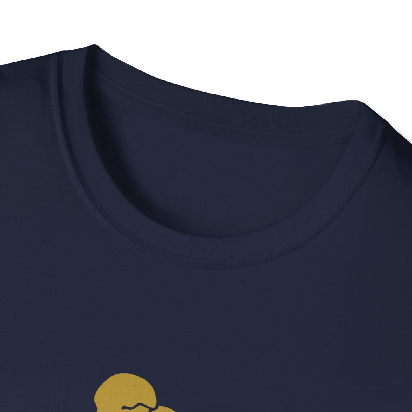 Aquarius Zodiac Unisex T-Shirt
