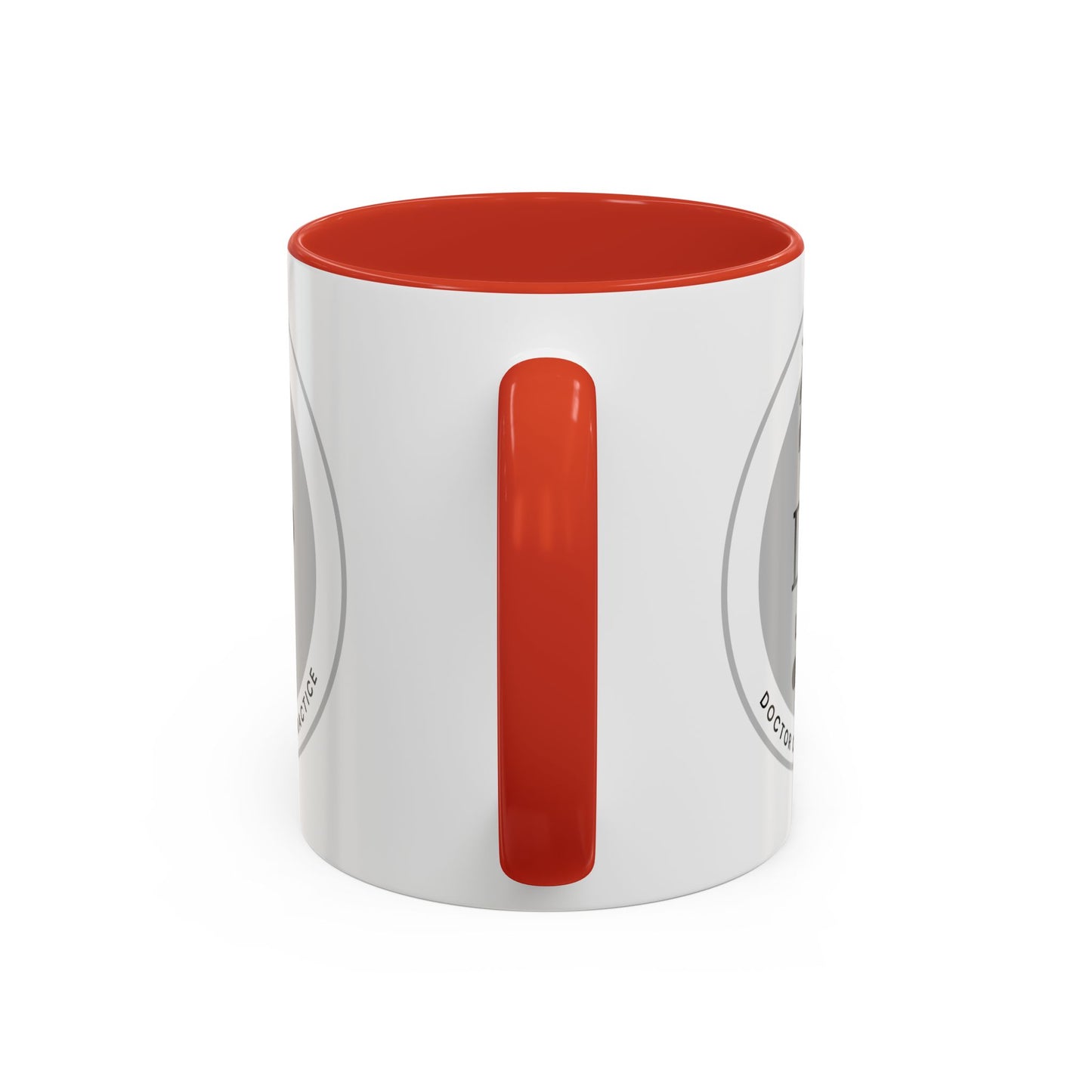 Mug - DNP Loading, Future Doctor of Nursing Practice - 11oz/15oz