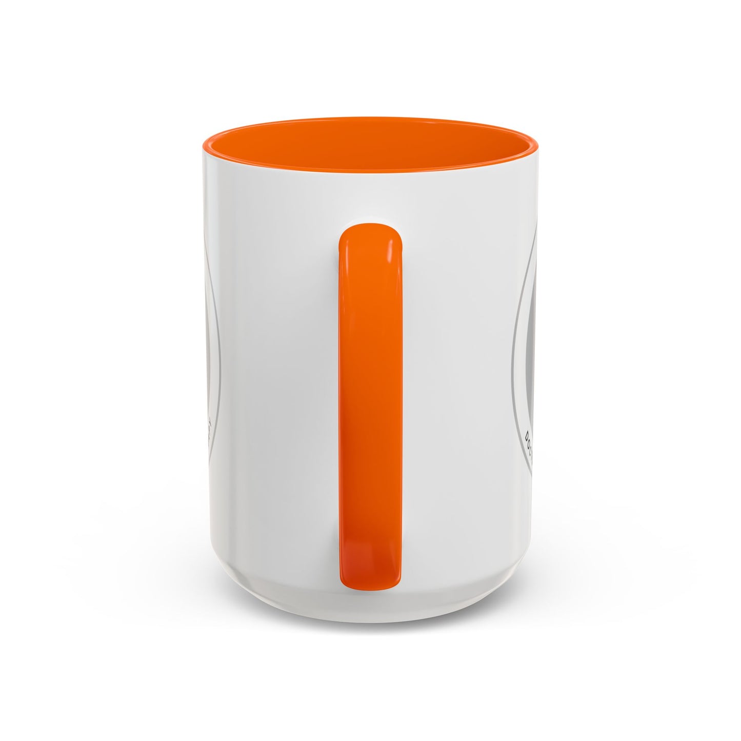 Mug - DPT Loading Future Doctor of Physical Therapy - 11oz/15oz Coffee Cup