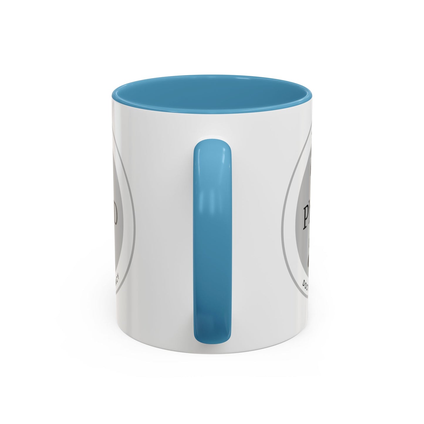 Mug - PharmD Loading, Future Doctor of Pharmacy - 11oz/15oz Coffee Cup