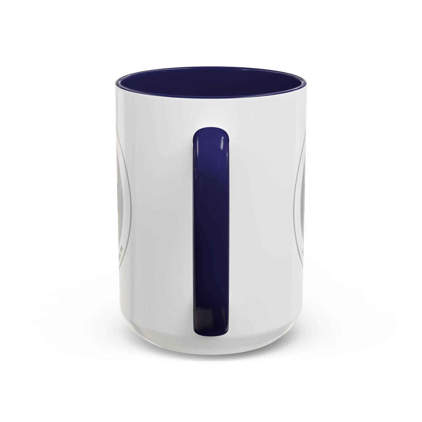 Mug - DrPH Loading, Future Doctor of Public Health Mug, Graduation Gift, Healthcare Professional Coffee Mug- 11oz/15oz