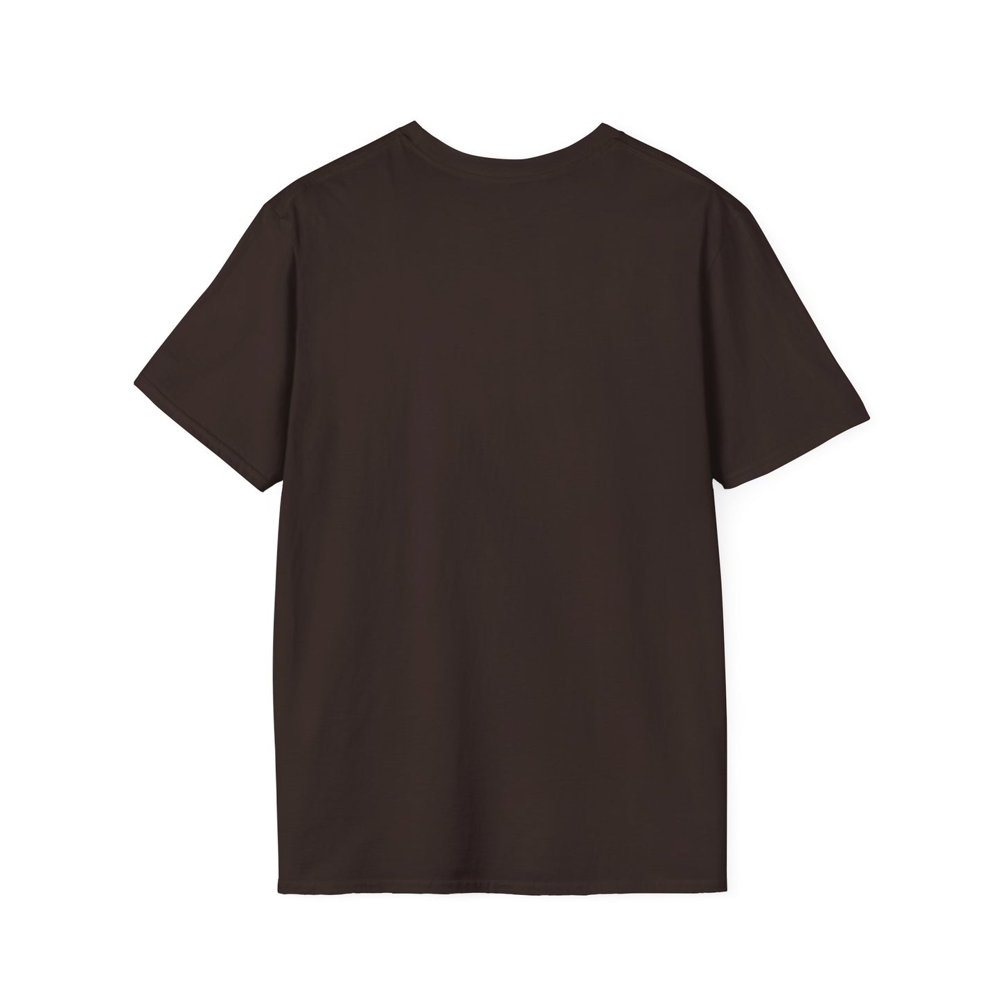 Scorpio Zodiac T-Shirt