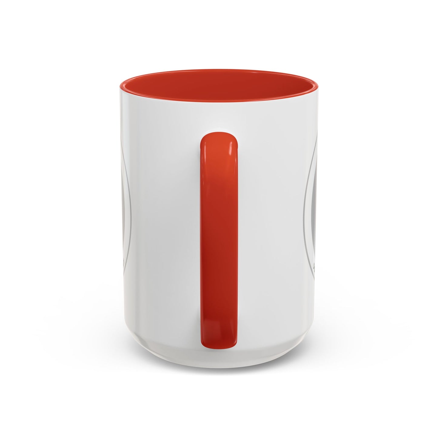 Mug - PhD Loading, Future Doctor of Philosophy Graduation Gift and Appreciation Coffee Mug, PhD Mug- 11oz/15oz