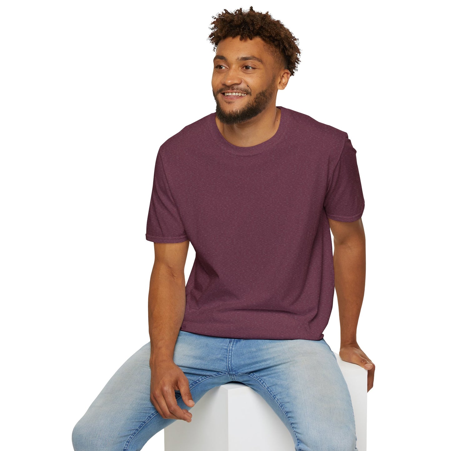 Libra Season Birthday Zodiac Unisex T-Shirt
