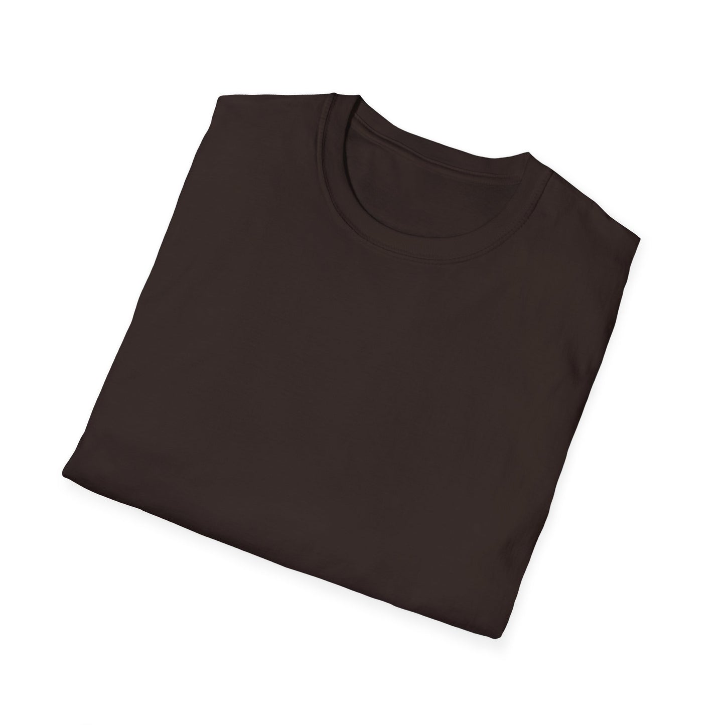 Capricorn Season Zodiac Unisex T-Shirt - Softstyle Tee for Birthdays and Bull Lovers