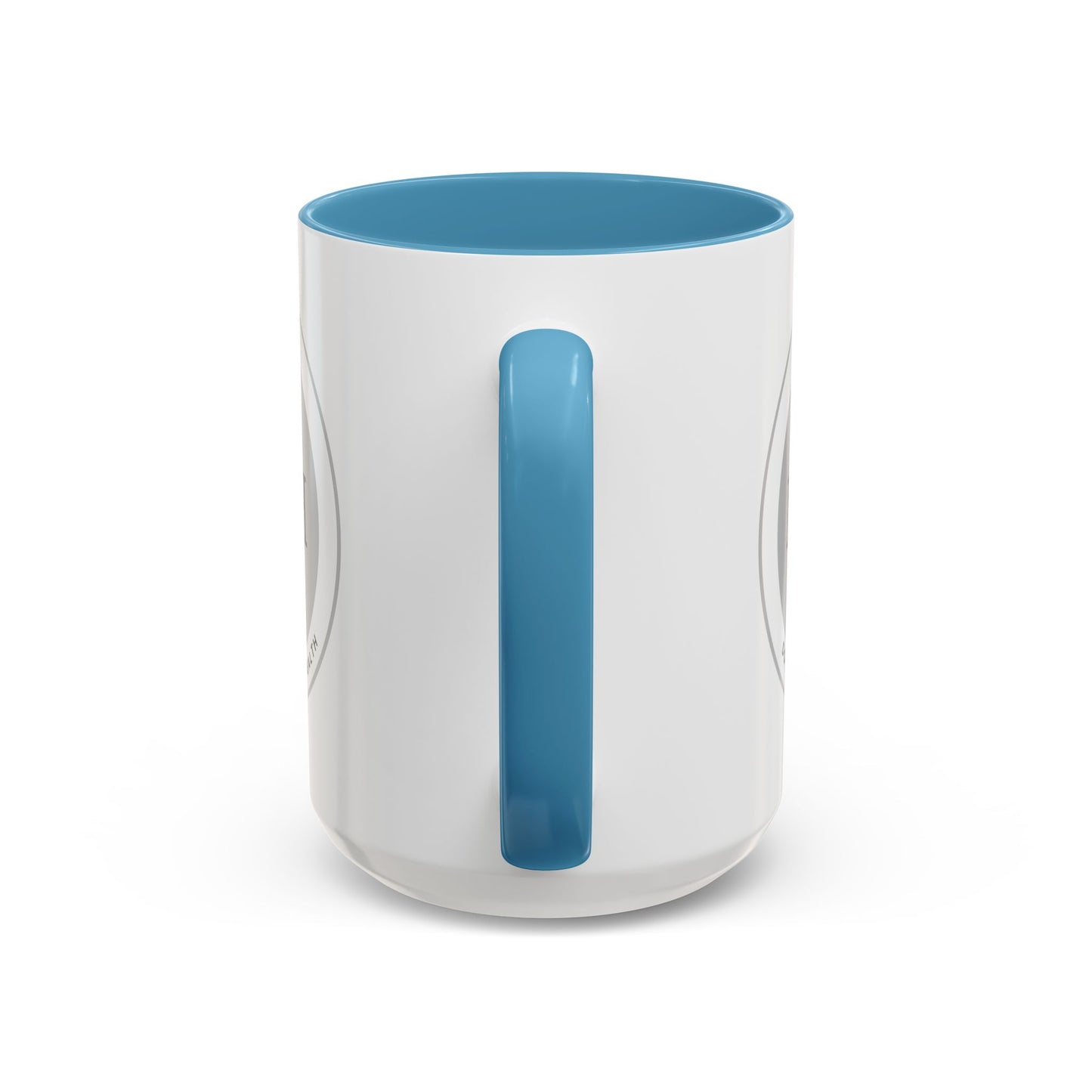 Mug - DrPH Loading, Future Doctor of Public Health Mug, Graduation Gift, Healthcare Professional Coffee Mug- 11oz/15oz