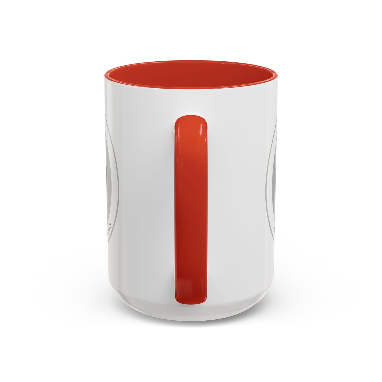 Mug - DrPH Loading, Future Doctor of Public Health Mug, Graduation Gift, Healthcare Professional Coffee Mug- 11oz/15oz