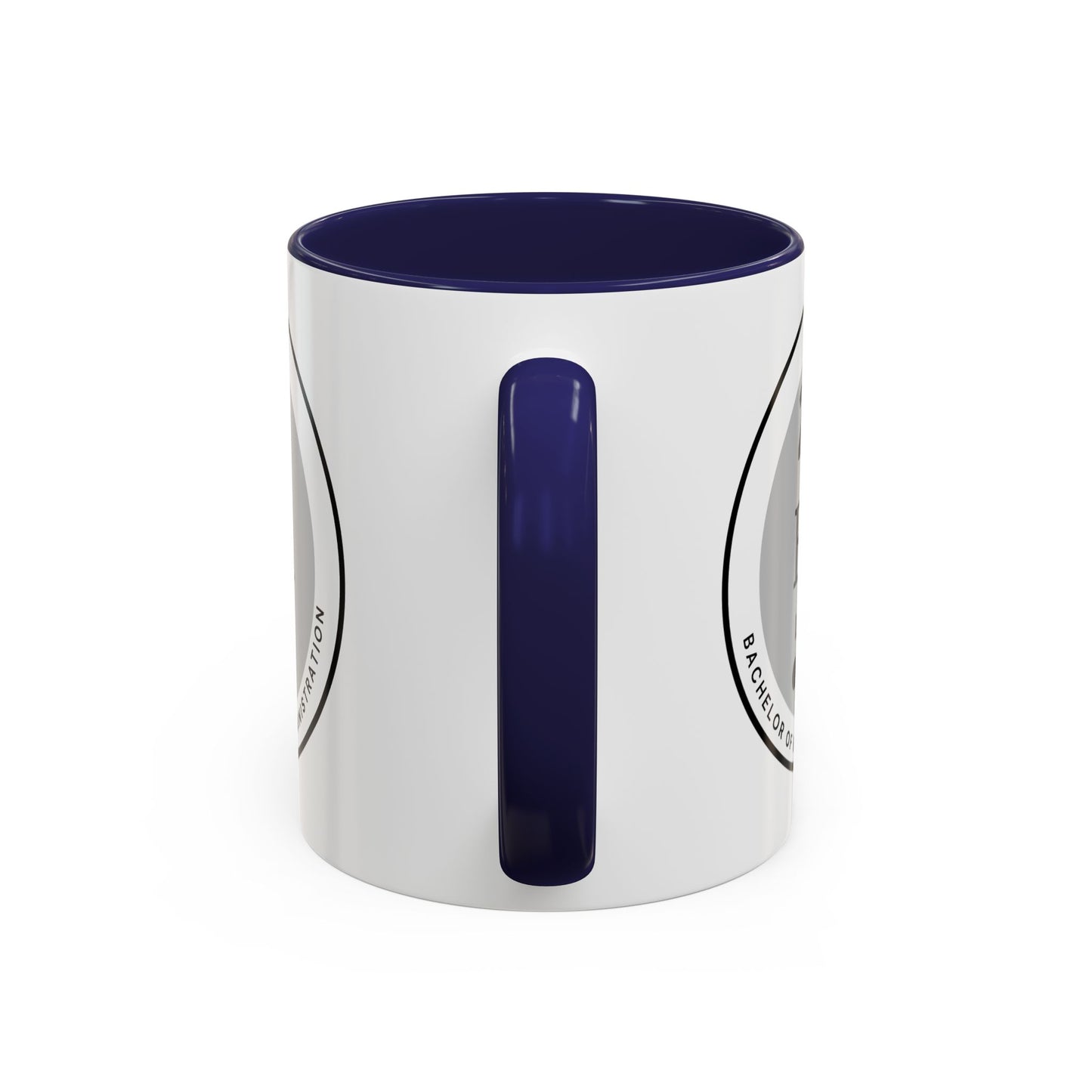 Mug - Bachelor of Business Administration, Future Graduate- 11oz/15oz