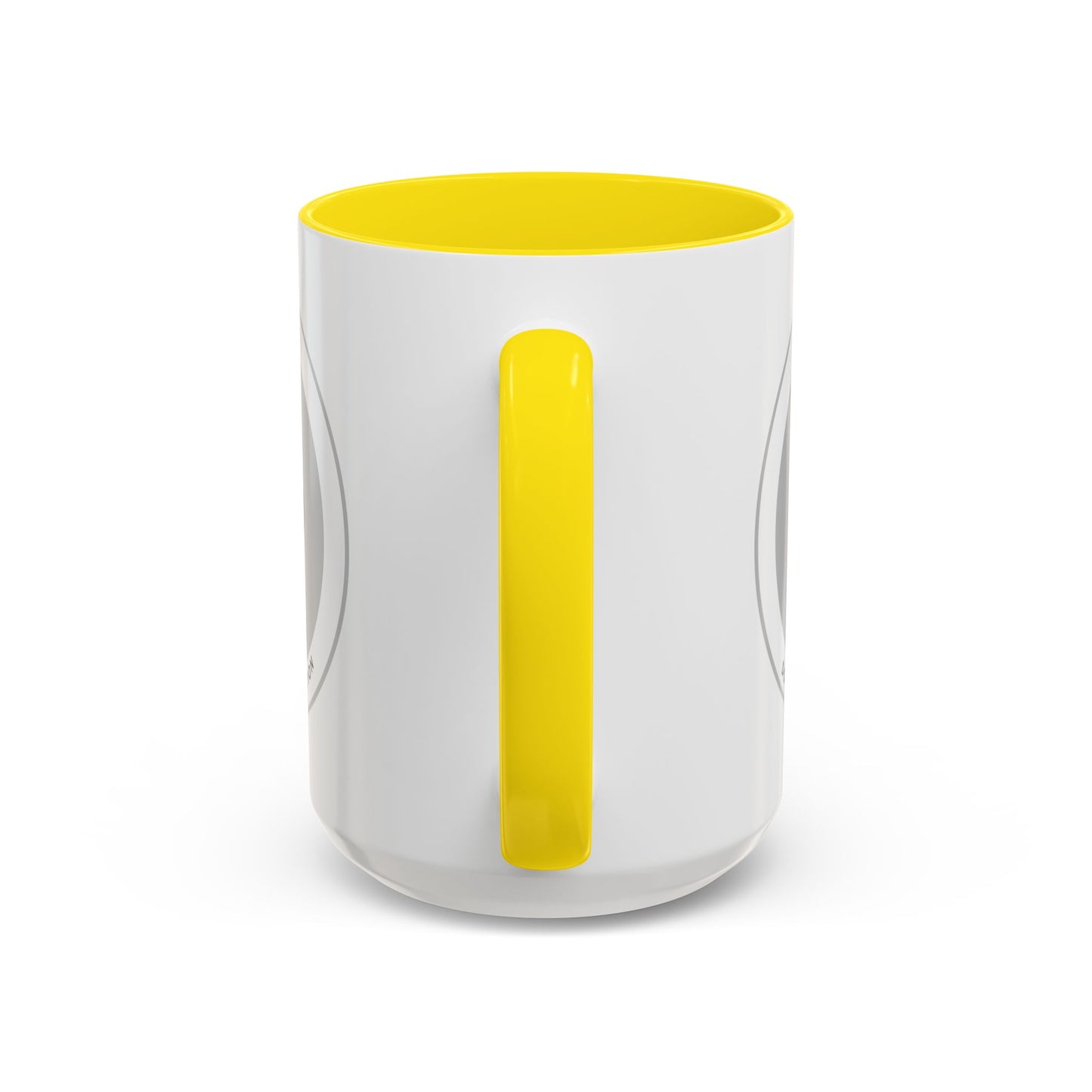 Mug - EdD Loading, Future EdD Mug- 11oz/15oz