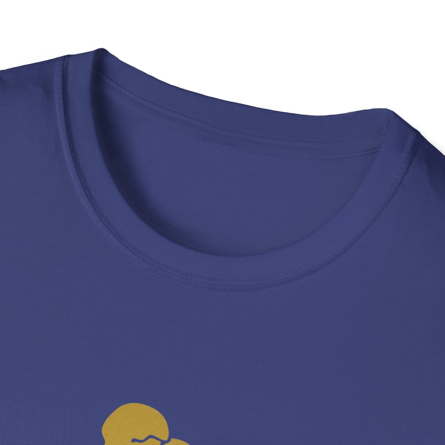 Aquarius Zodiac Unisex T-Shirt