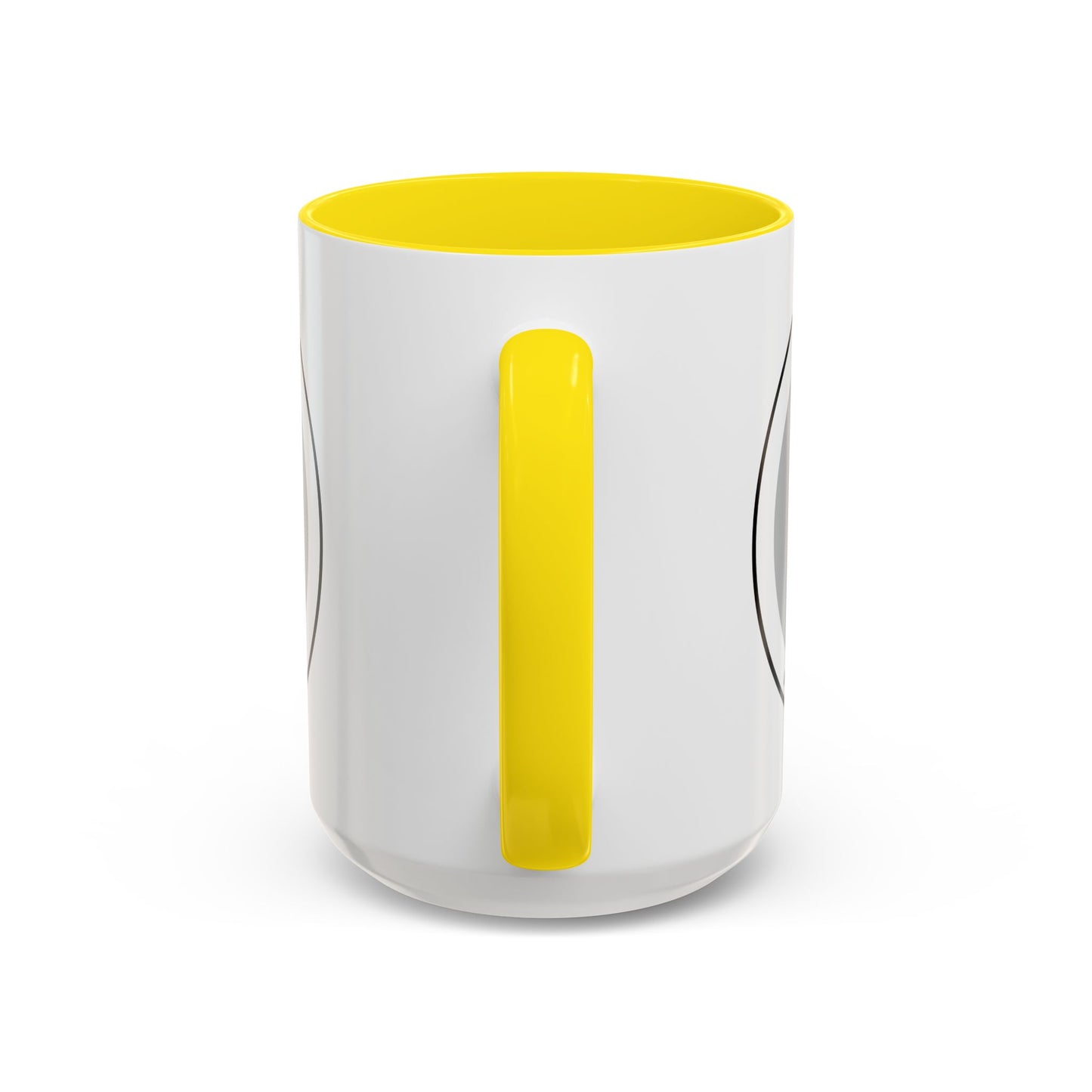 Mug - Bachelor of Arts, Future Graduate- 11oz/15oz
