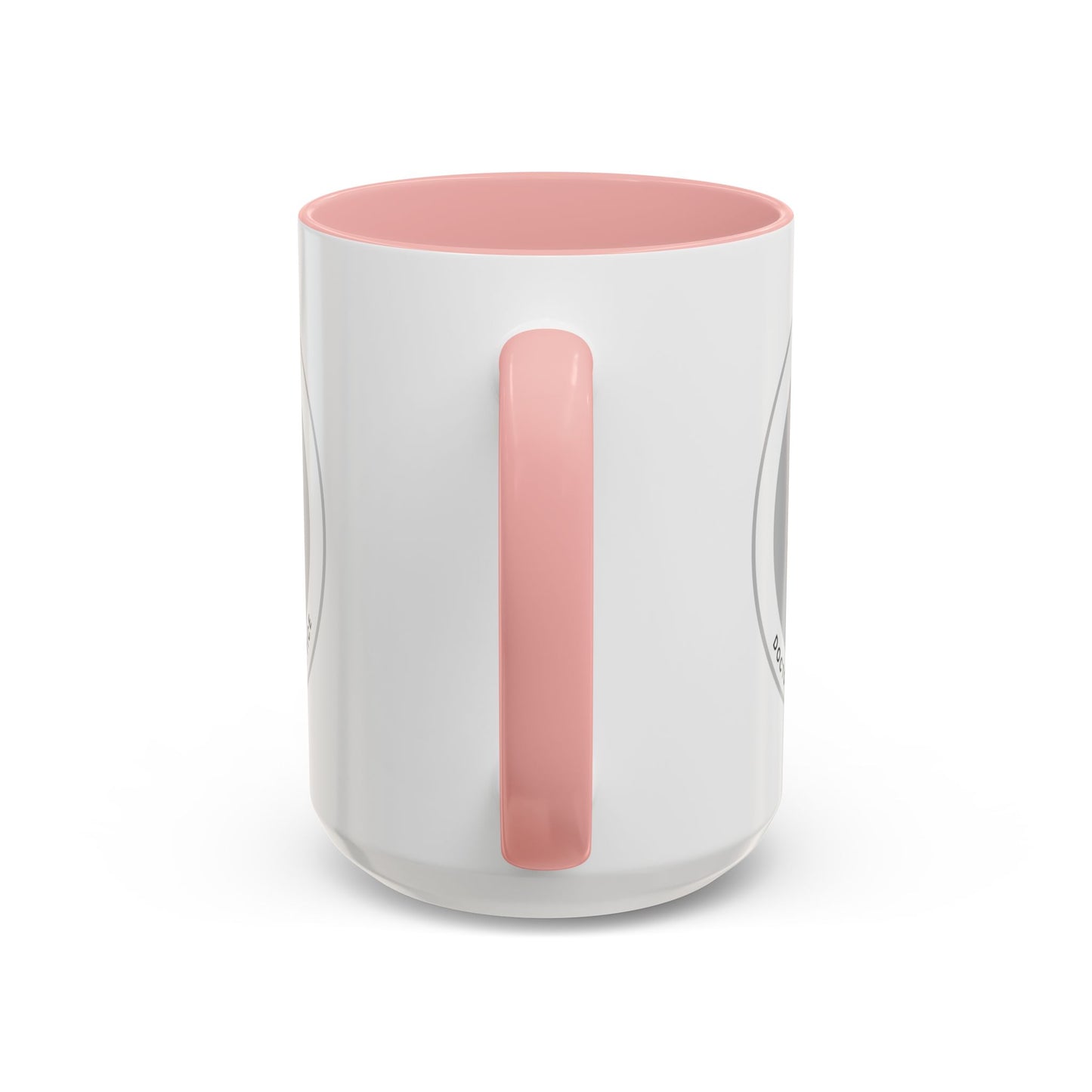 Mug - DNP Loading, Future Doctor of Nursing Practice - 11oz/15oz
