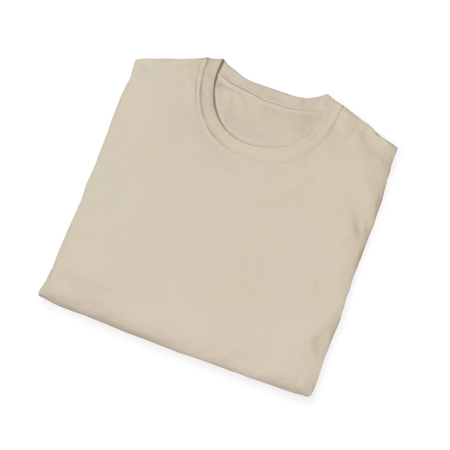 Scorpio Season Zodiac T-Shirt