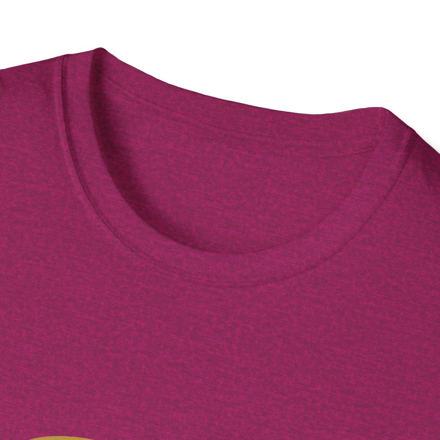 Cancer Zodiac Unisex T-Shirt