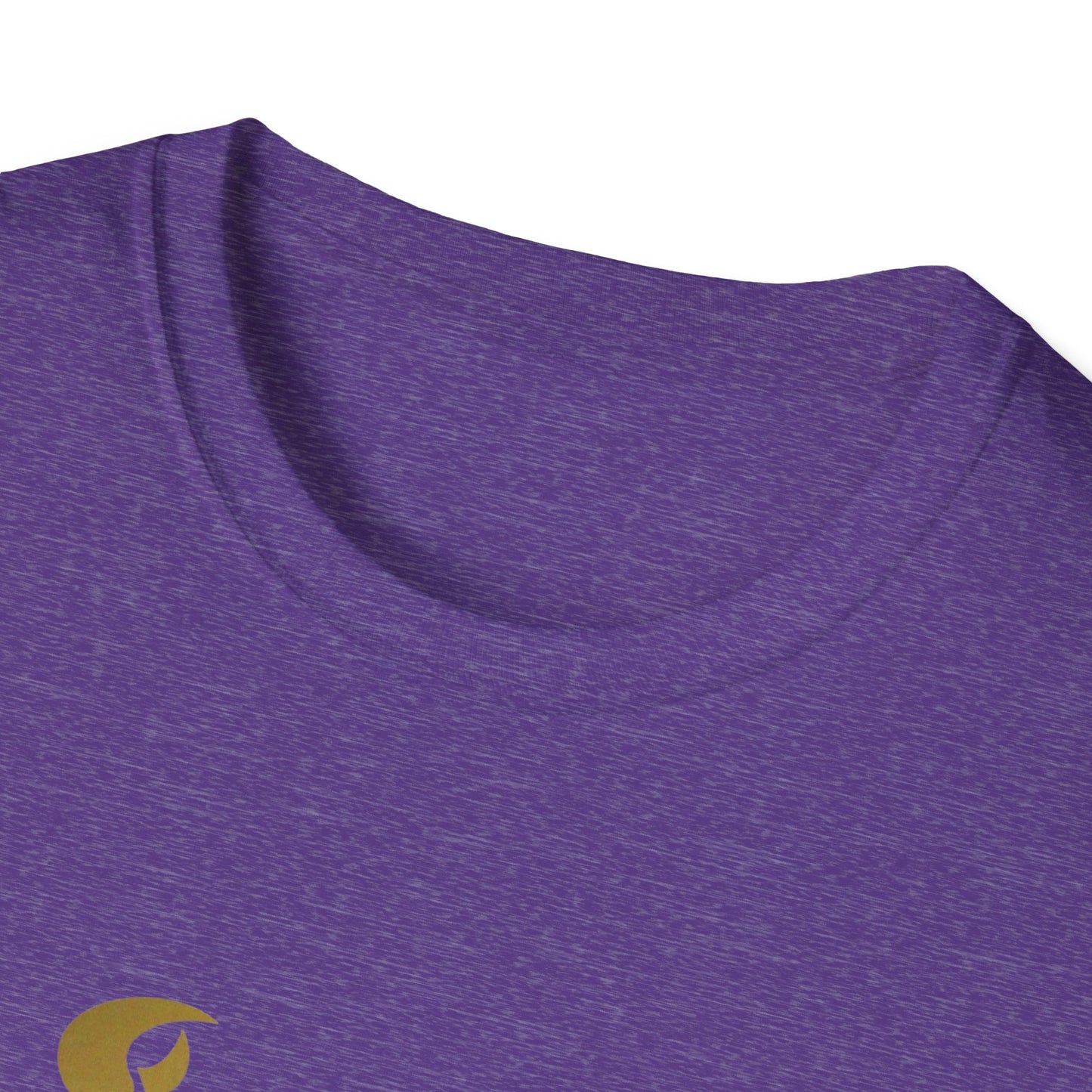 Scorpio Zodiac T-Shirt