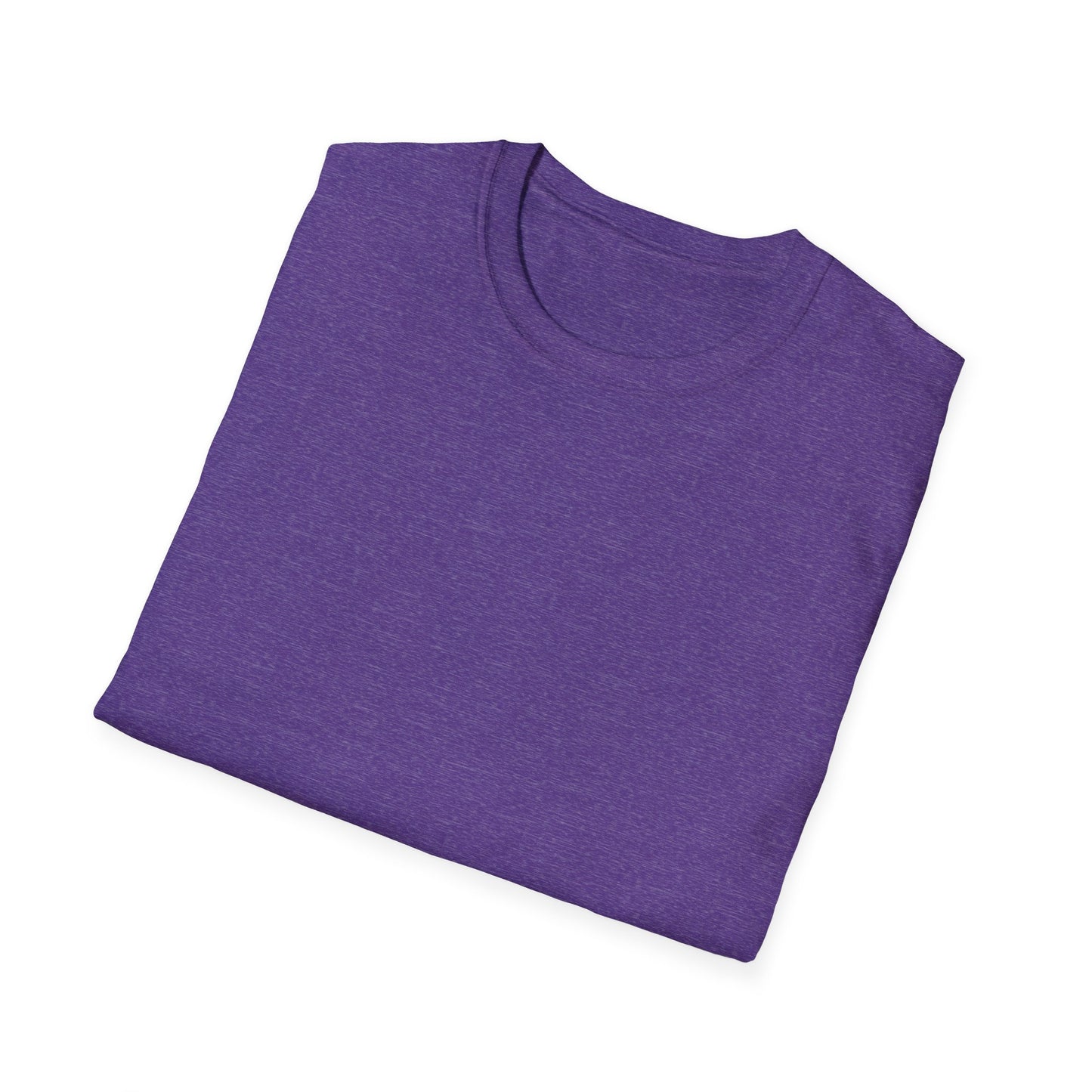 Libra Season Birthday Zodiac Unisex T-Shirt