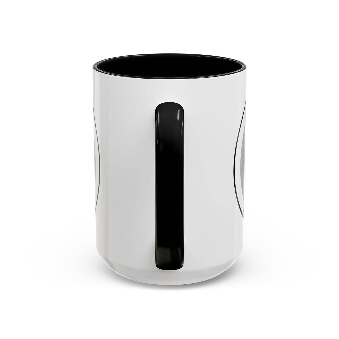 Mug - Bachelor of Arts, Future Graduate- 11oz/15oz