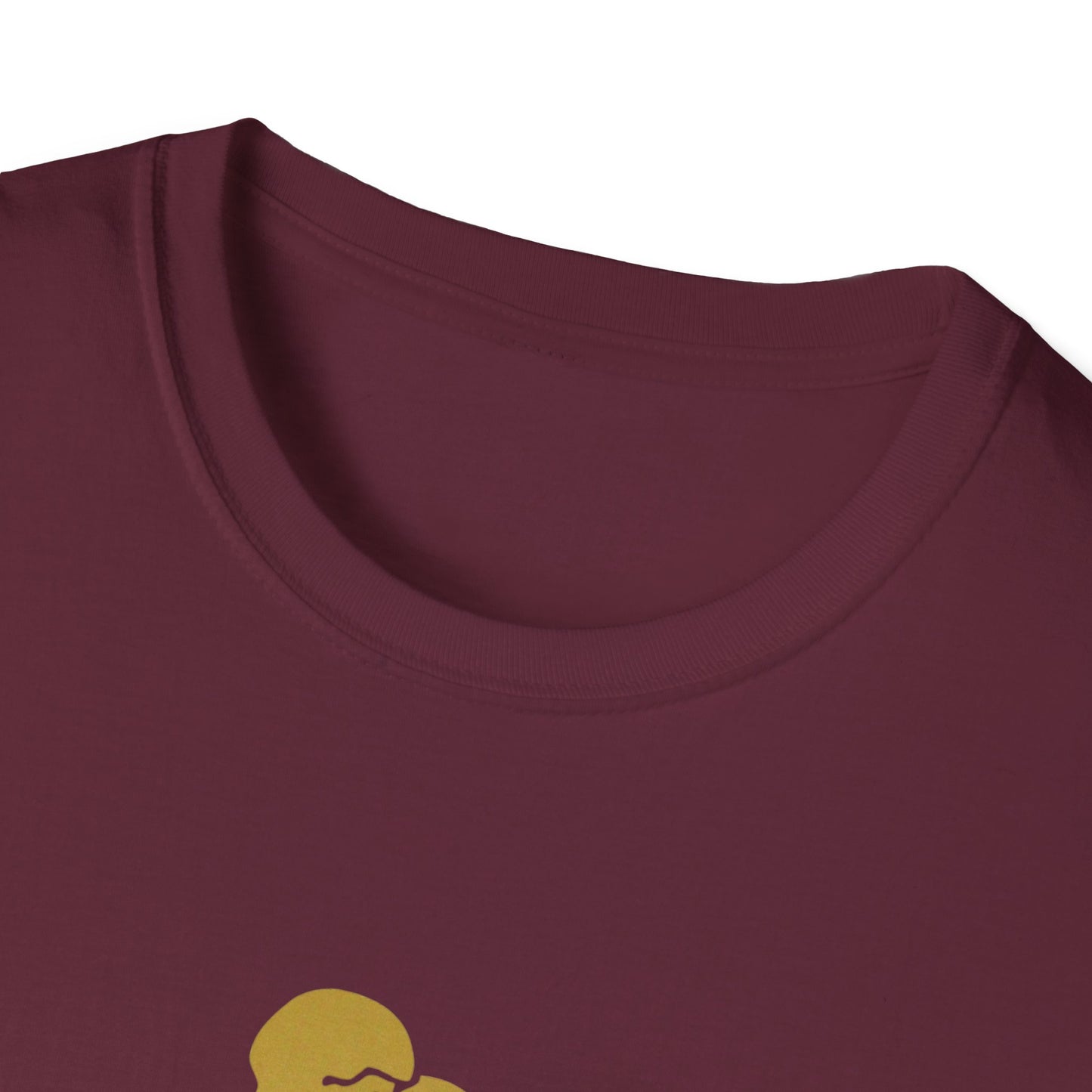 Aquarius Zodiac Unisex T-Shirt