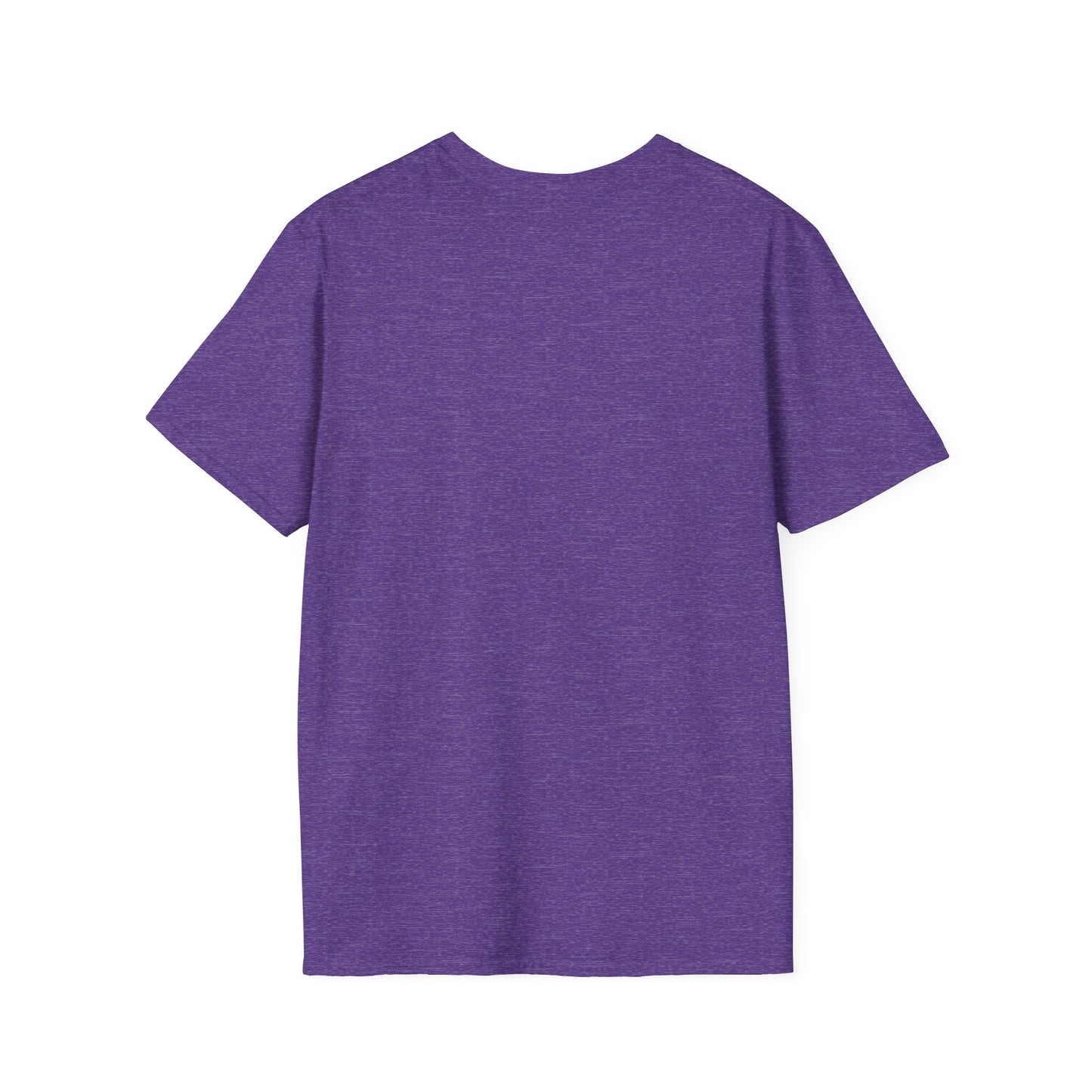 Cancer Zodiac Unisex T-Shirt