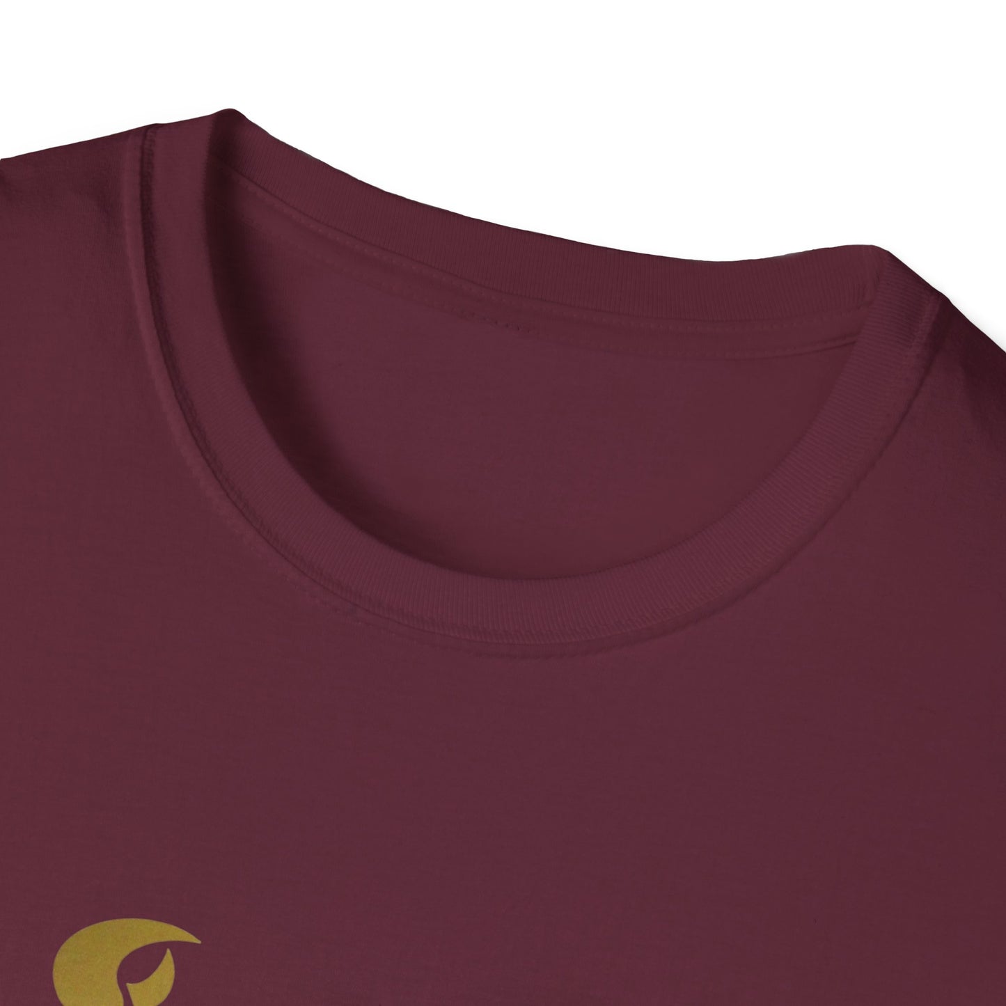 Scorpio Zodiac T-Shirt