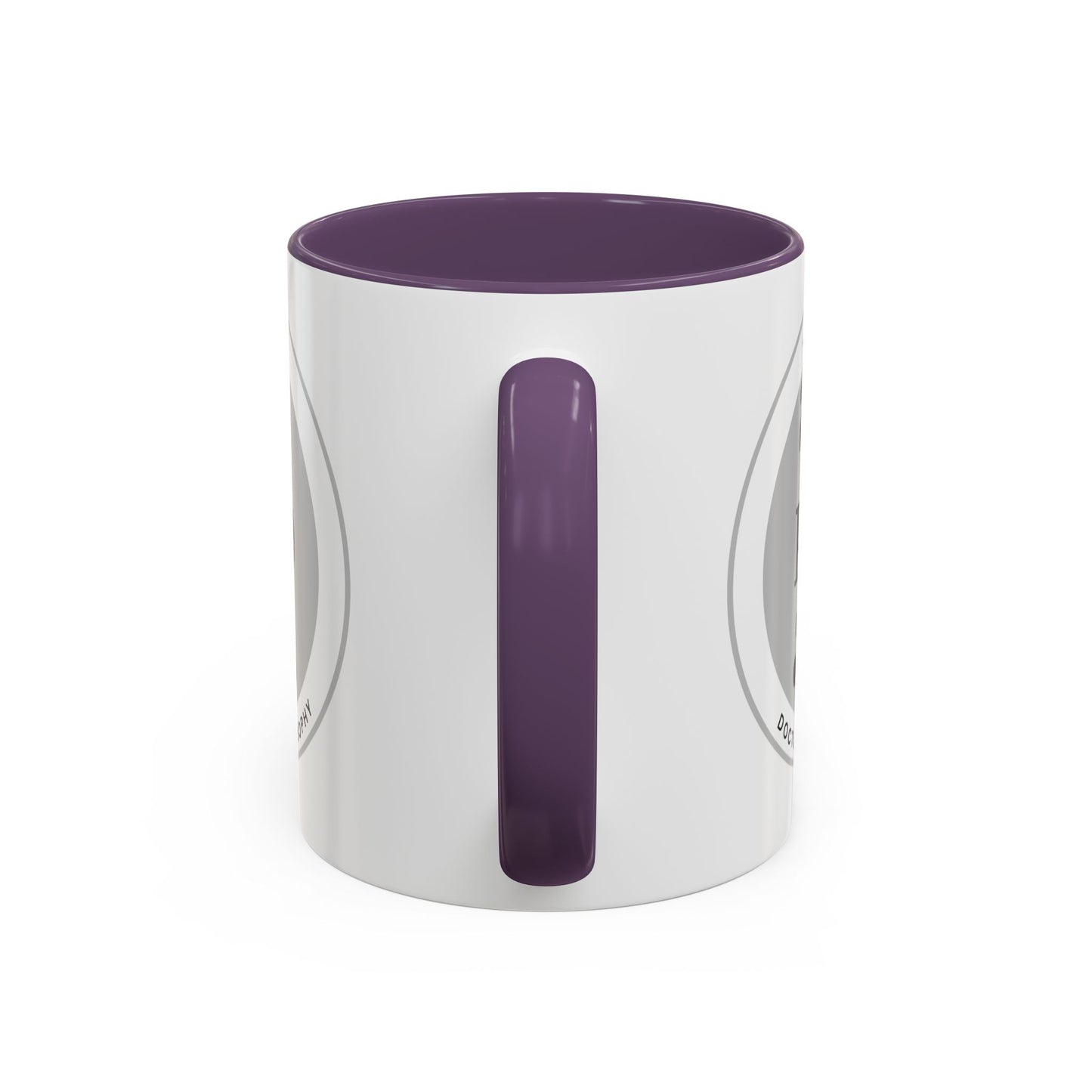 Mug - PhD Loading, Future Doctor of Philosophy Graduation Gift and Appreciation Coffee Mug, PhD Mug- 11oz/15oz