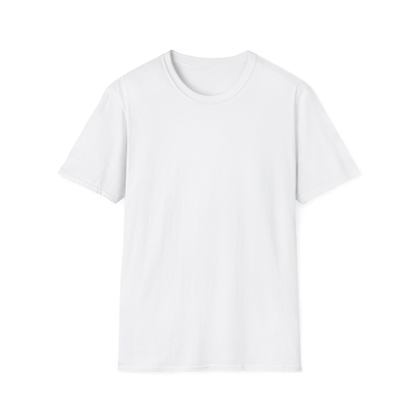 Scorpio Season Zodiac T-Shirt