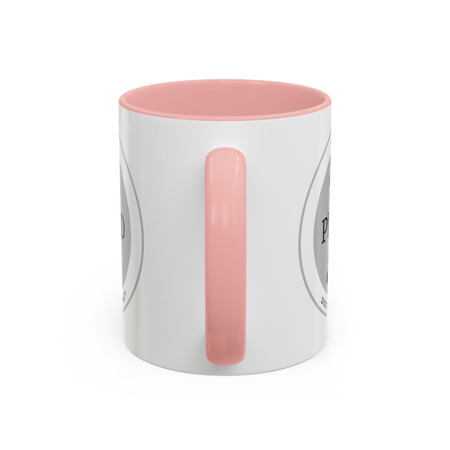 Mug - PharmD Loading, Future Doctor of Pharmacy - 11oz/15oz Coffee Cup