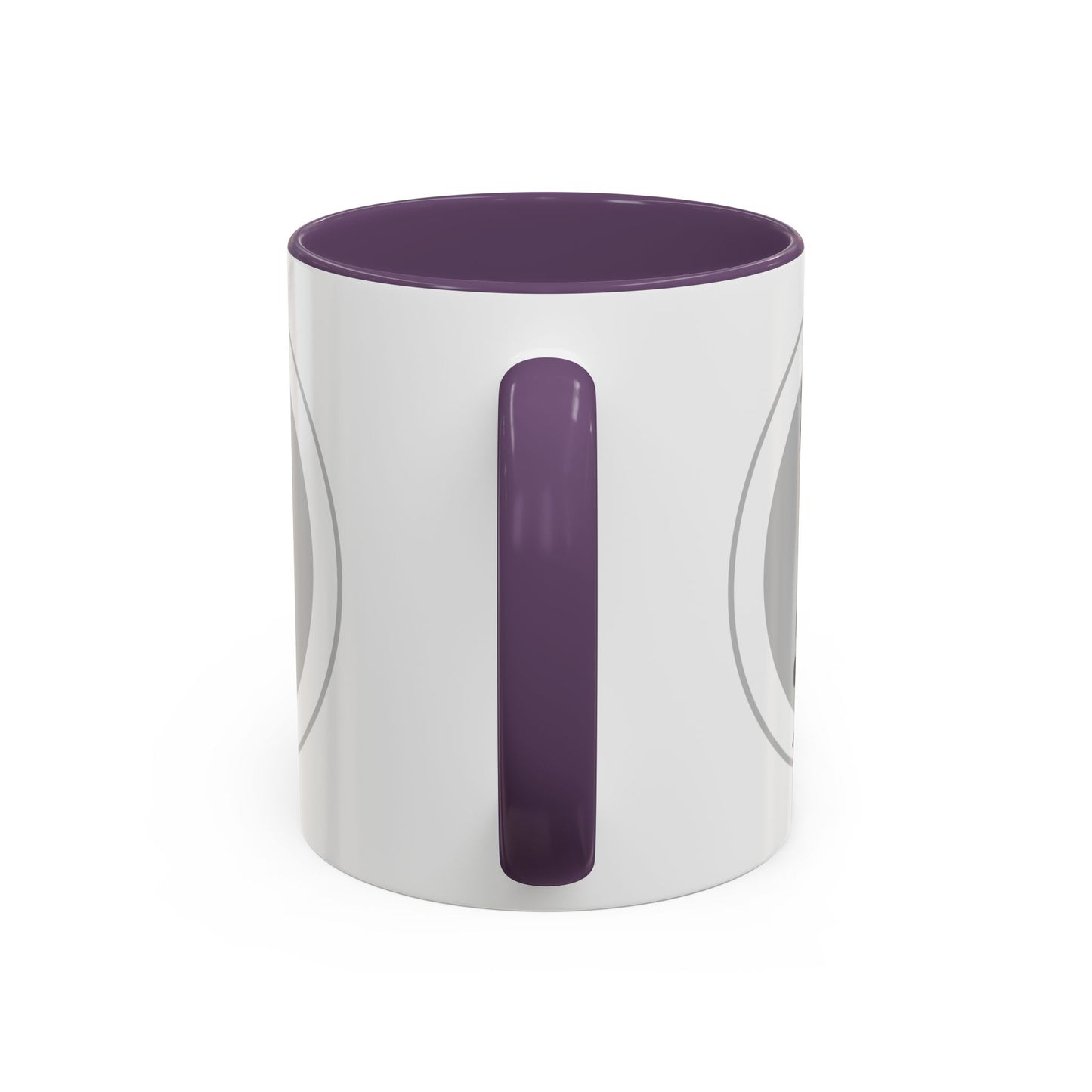 Mug - JD Loading, Future Juris Doctorate JD Mug, Law School Graduate Coffee Mug- 11oz/15oz
