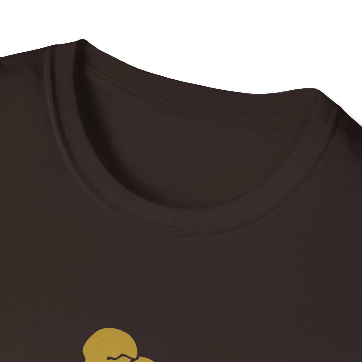 Aquarius Zodiac Unisex T-Shirt