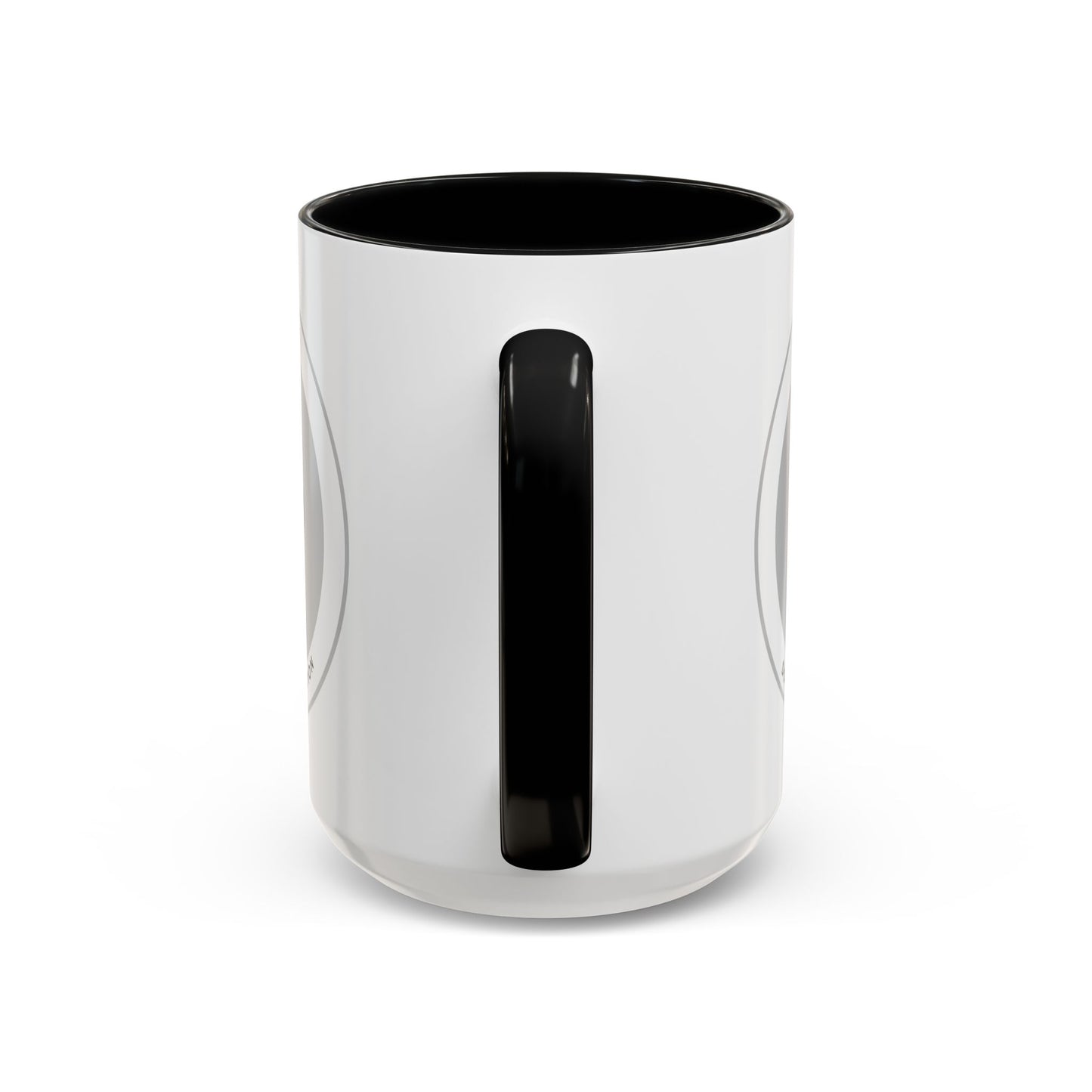 Mug - EdD Loading, Future EdD Mug- 11oz/15oz