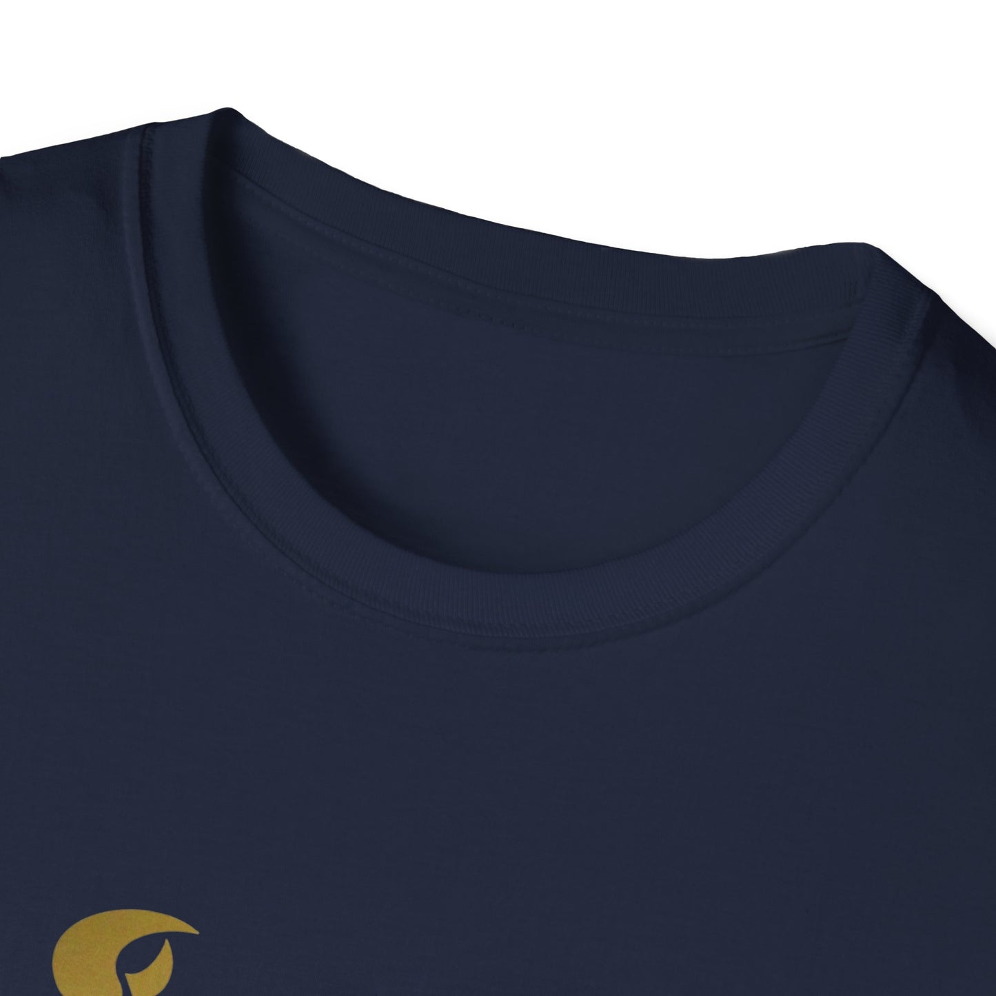 Scorpio Zodiac T-Shirt