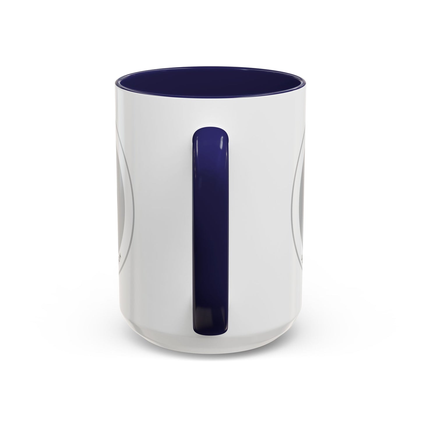Mug - EdD Loading, Future EdD Mug- 11oz/15oz