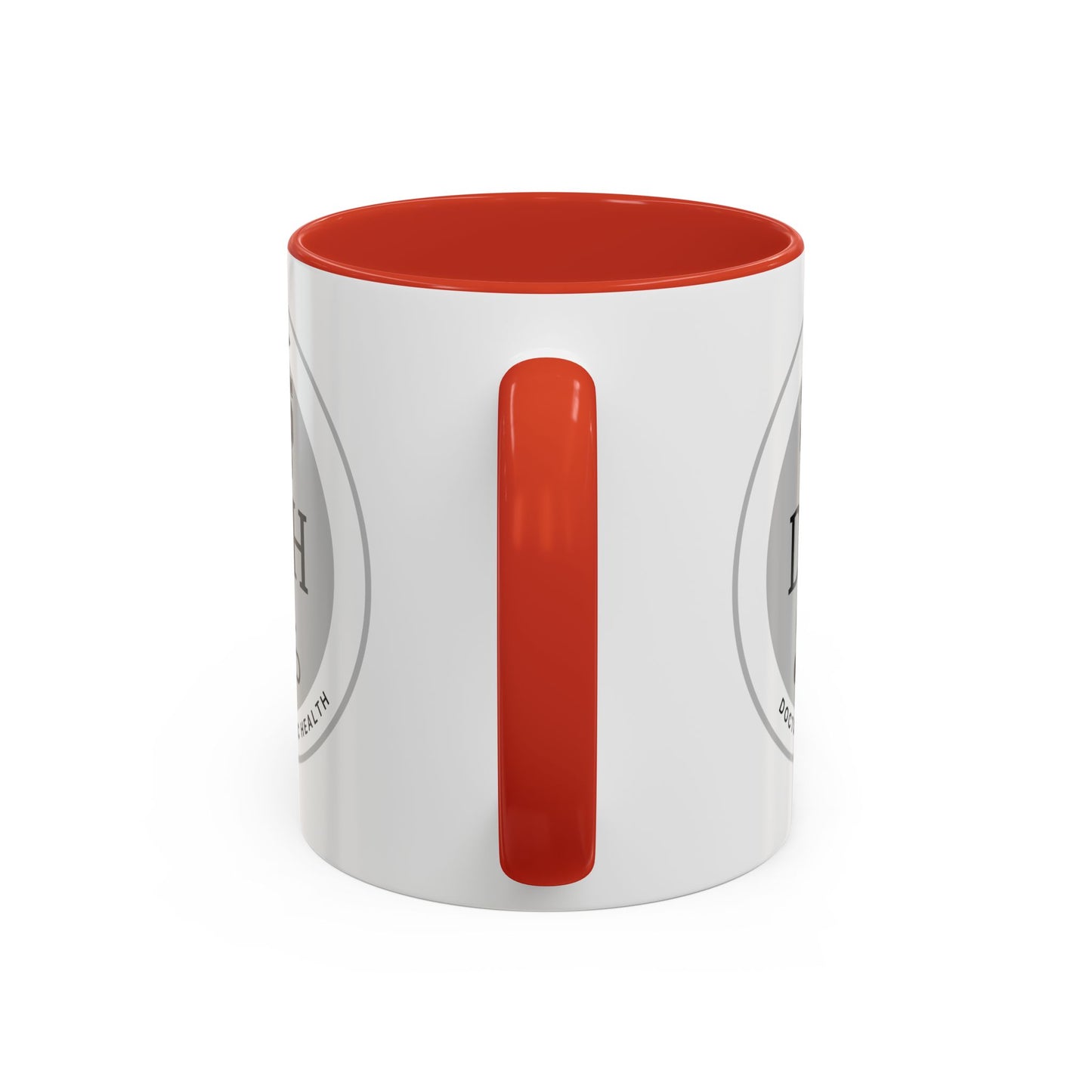 Mug - DrPH Loading, Future Doctor of Public Health Mug, Graduation Gift, Healthcare Professional Coffee Mug- 11oz/15oz