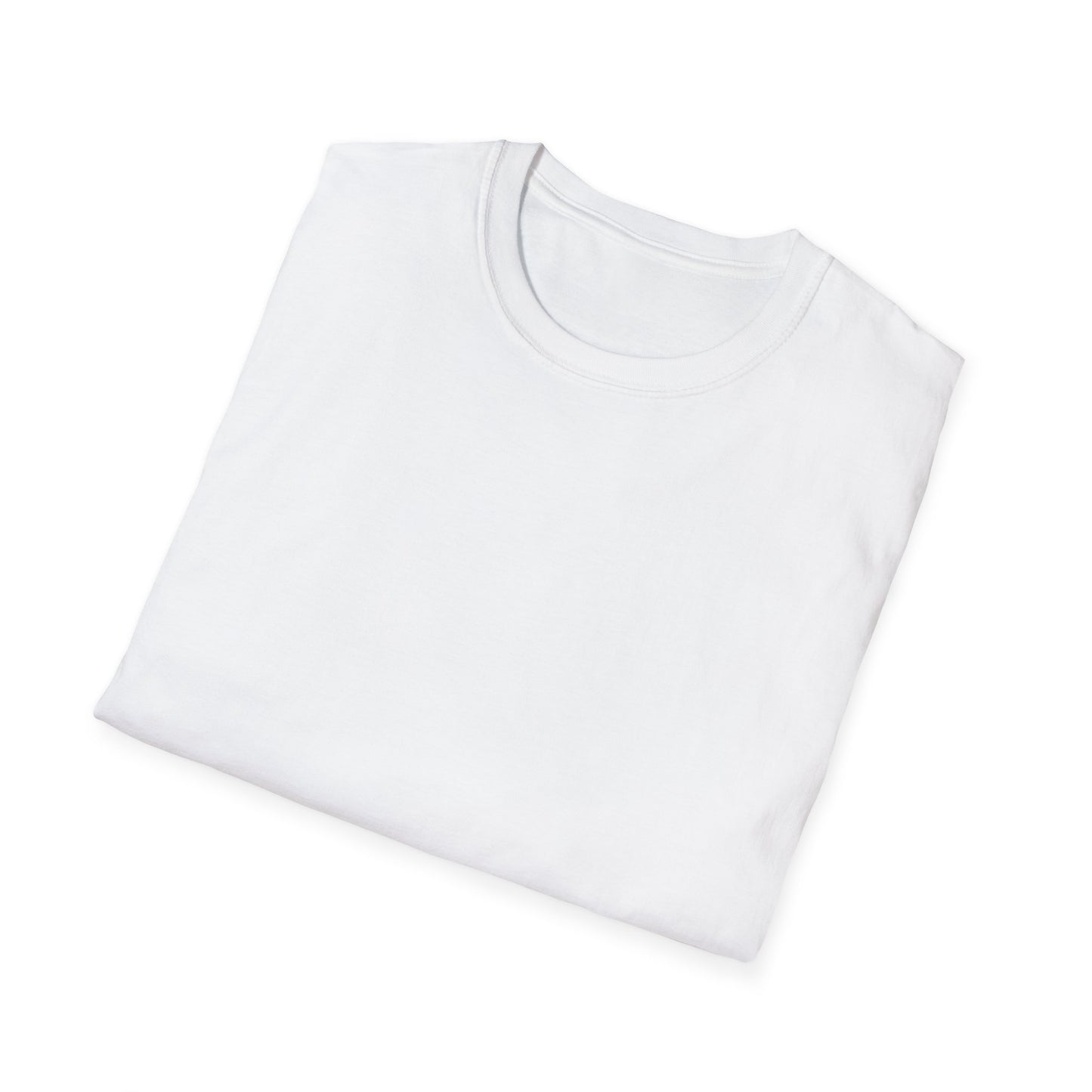 Scorpio Season Zodiac T-Shirt