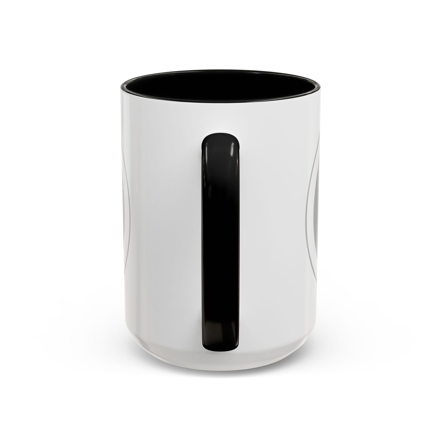 Mug - JD Loading, Future Juris Doctorate JD Mug, Law School Graduate Coffee Mug- 11oz/15oz