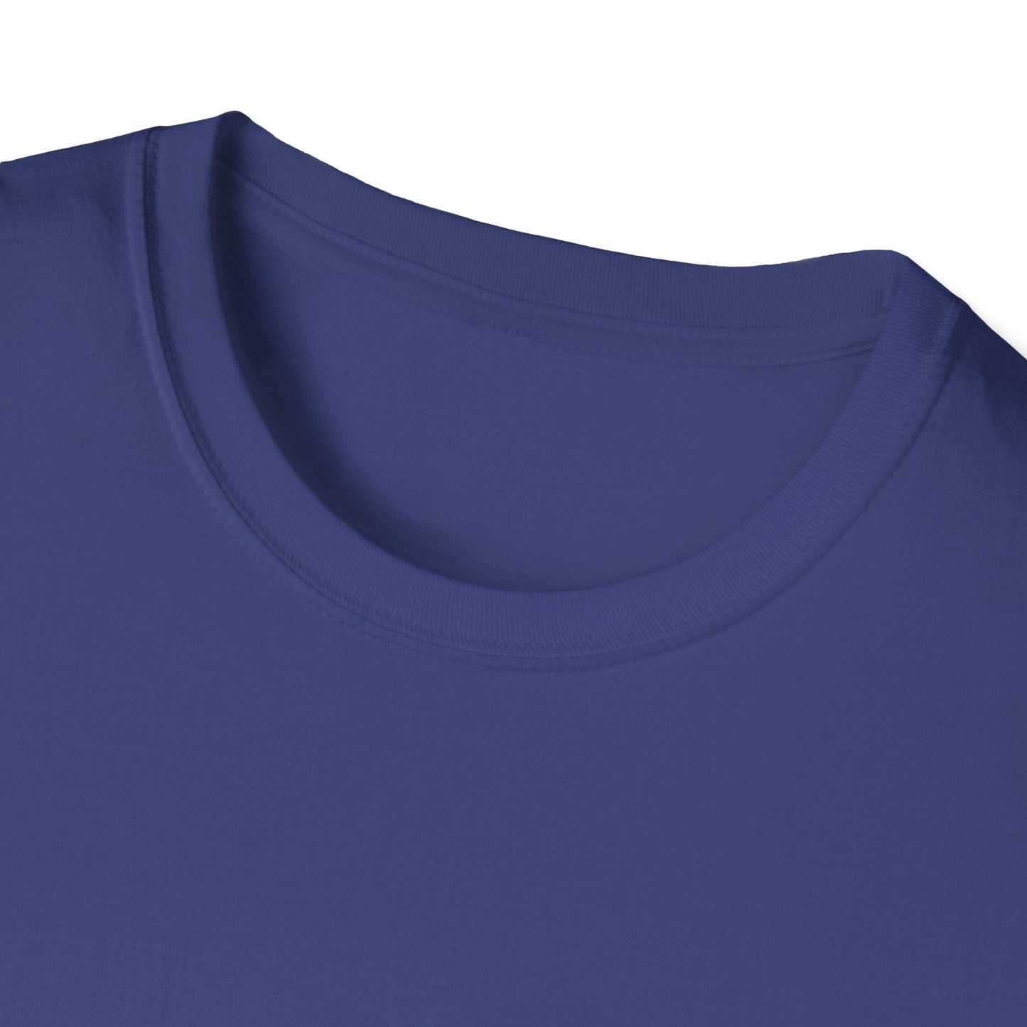 Aquarius Season Zodiac Unisex T-Shirt