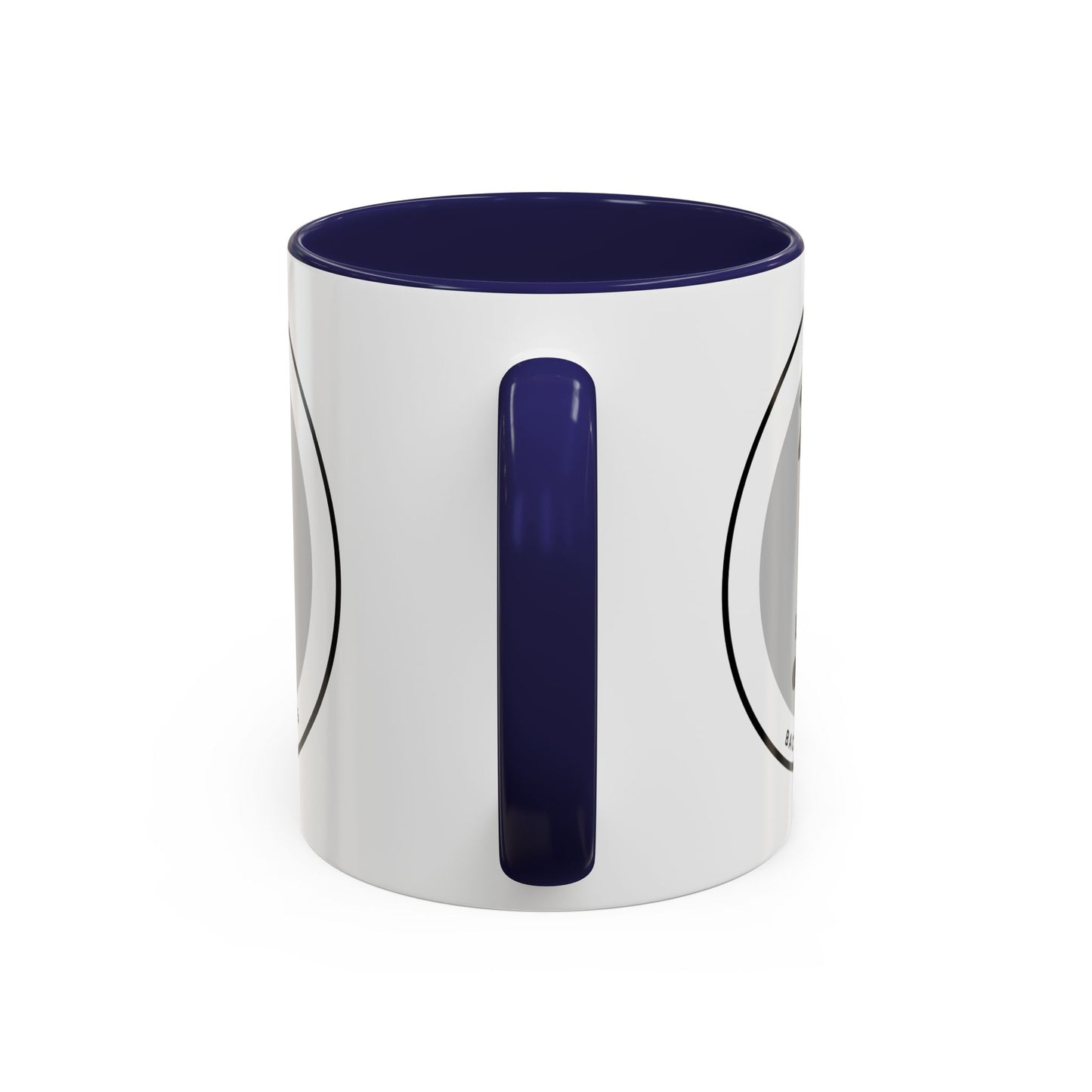 Mug - Bachelor of Arts, Future Graduate- 11oz/15oz