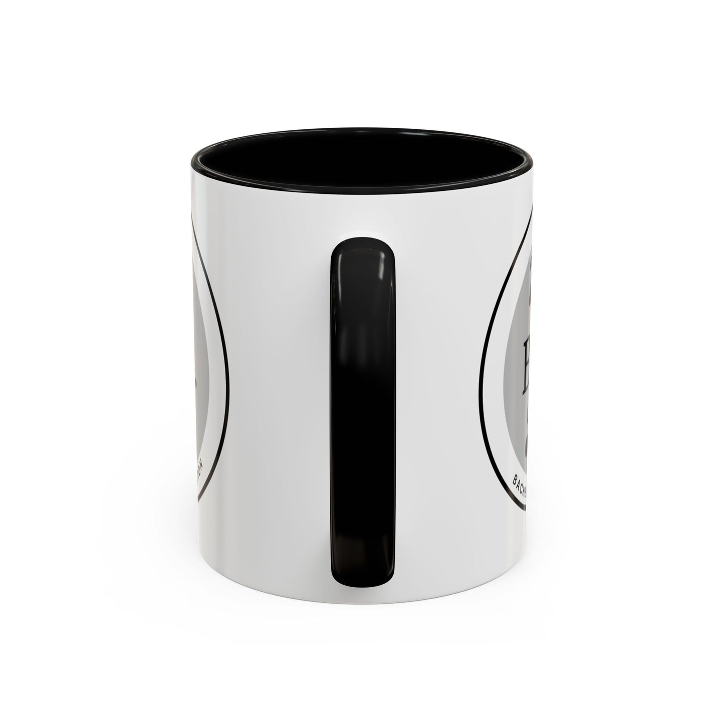 Mug - Bachelor of Education, Future Graduate Coffee Cup - 11oz/15oz Gift