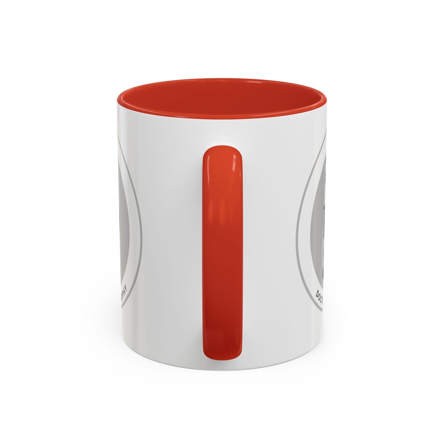 Mug - PhD Loading, Future Doctor of Philosophy Graduation Gift and Appreciation Coffee Mug, PhD Mug- 11oz/15oz