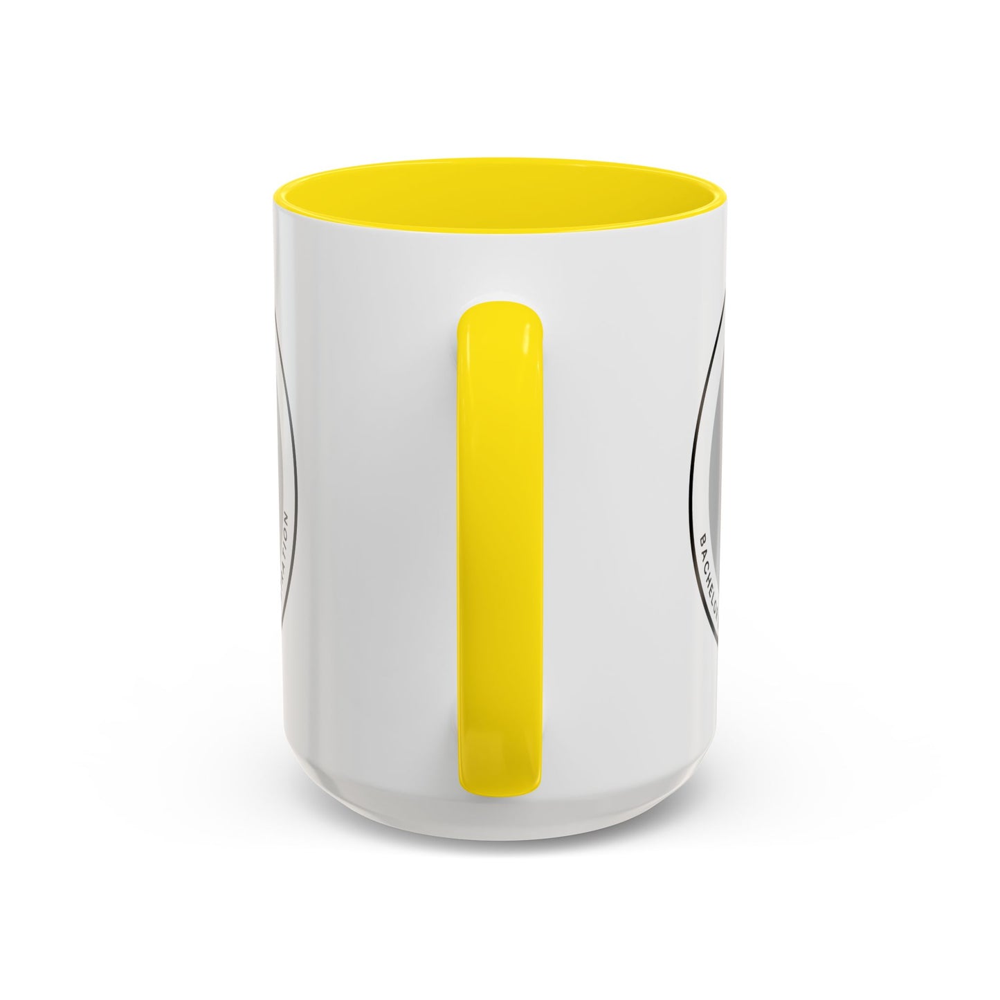 Mug - Bachelor of Business Administration, Future Graduate- 11oz/15oz