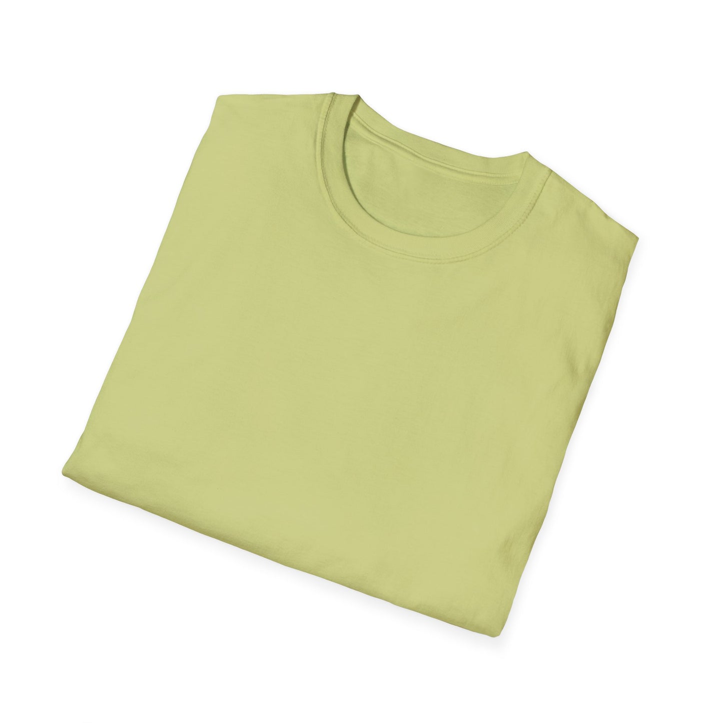 Aquarius Season Zodiac Unisex T-Shirt