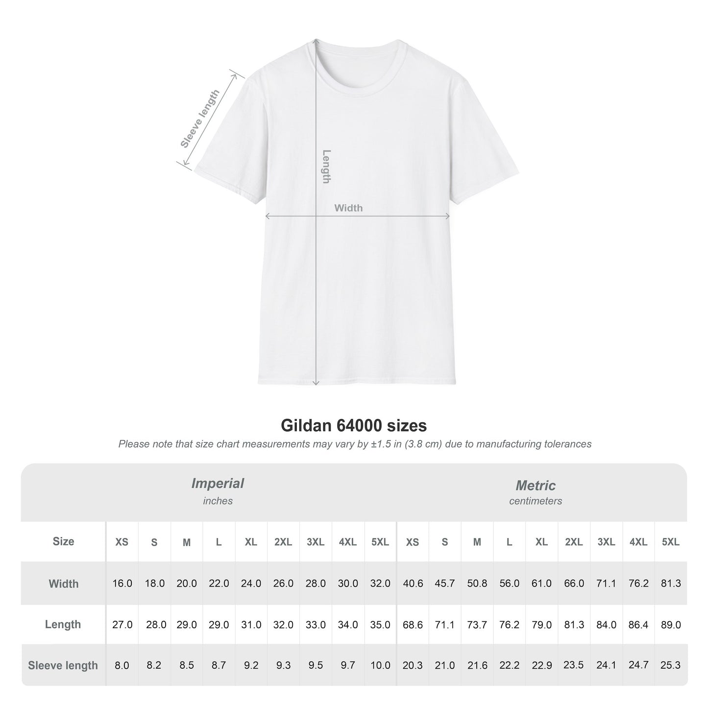Bichon Frise Dog Days of Summer Unisex T-Shirt